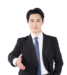 偉亮廣告標(biāo)識的售后服務(wù)及時