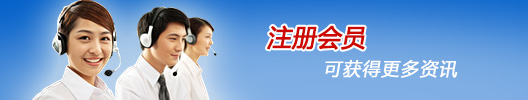 늾W(wng)ָLEDl(f)S